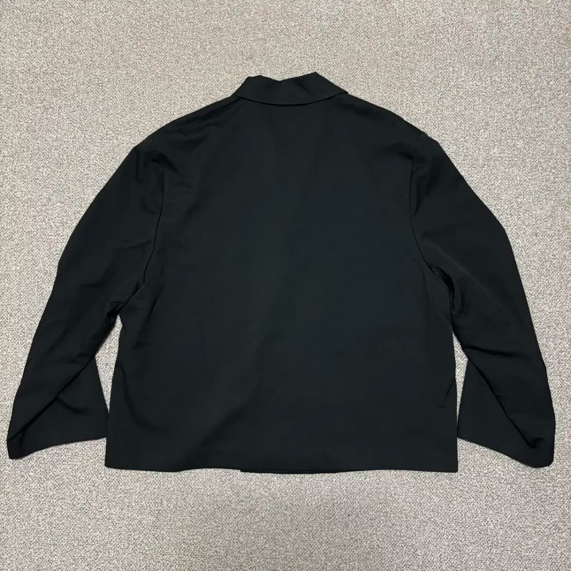 3 어반드레스 오버핏 자켓 상품이미지4