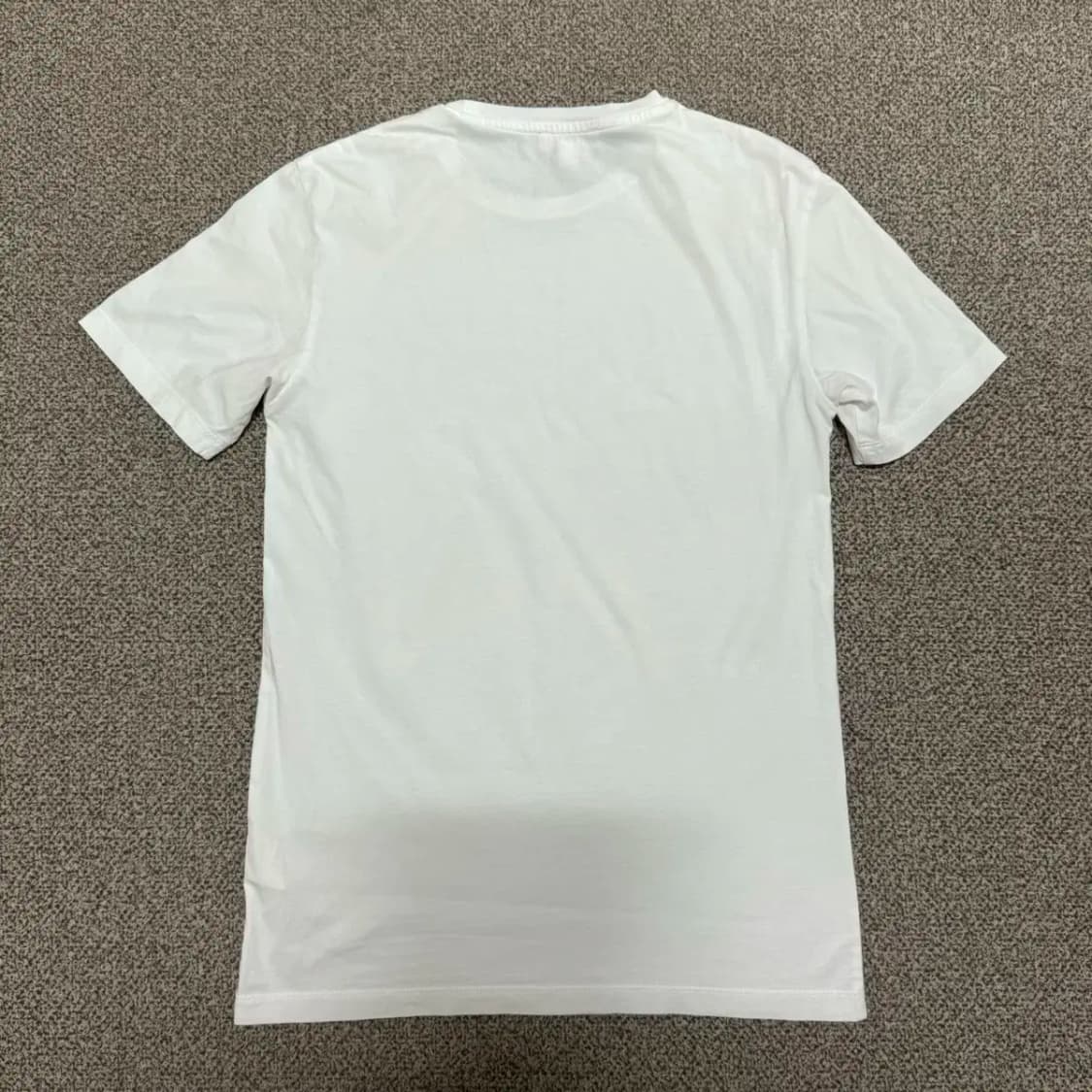 Xs 코스 반팔 상품이미지5