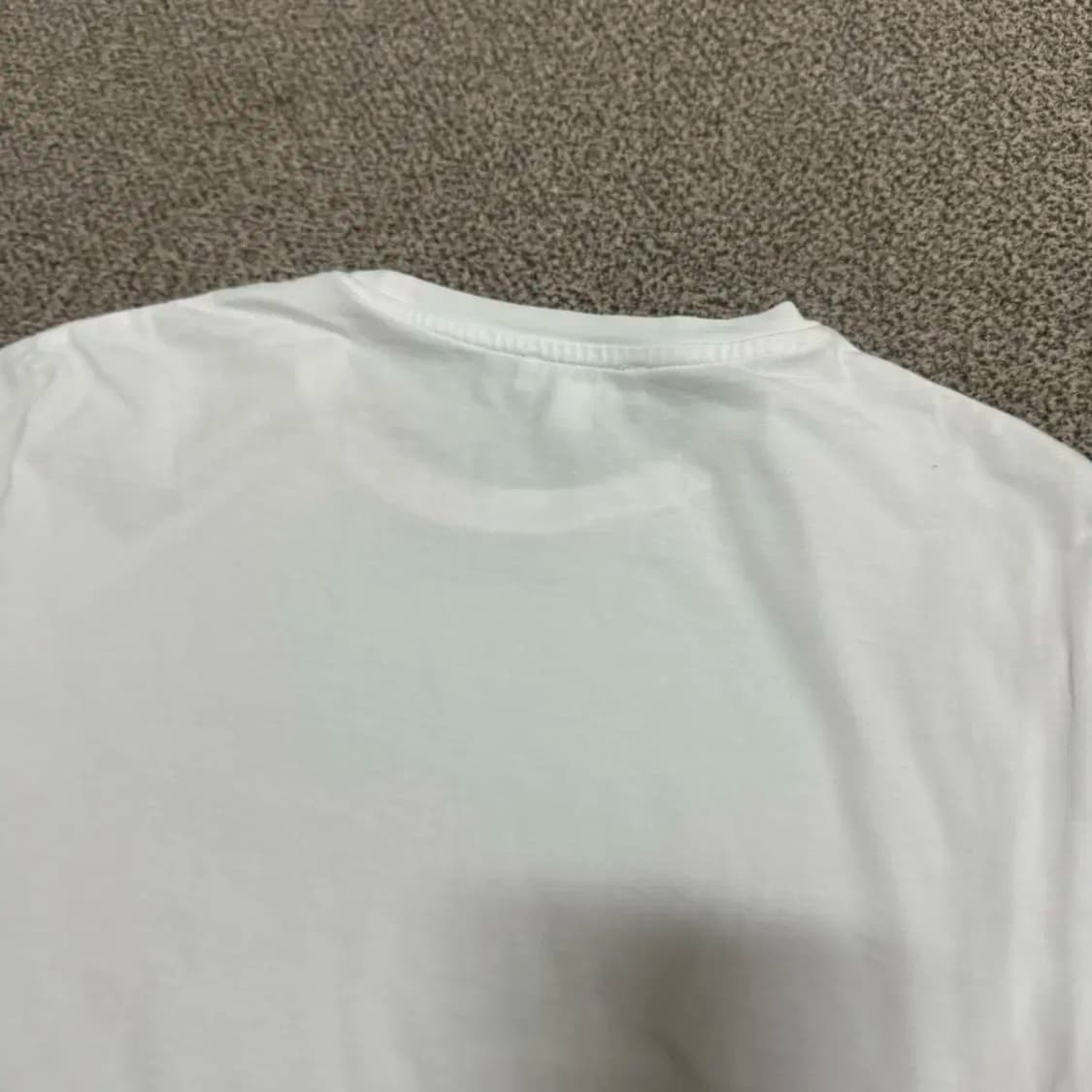 Xs 코스 반팔 상품이미지6