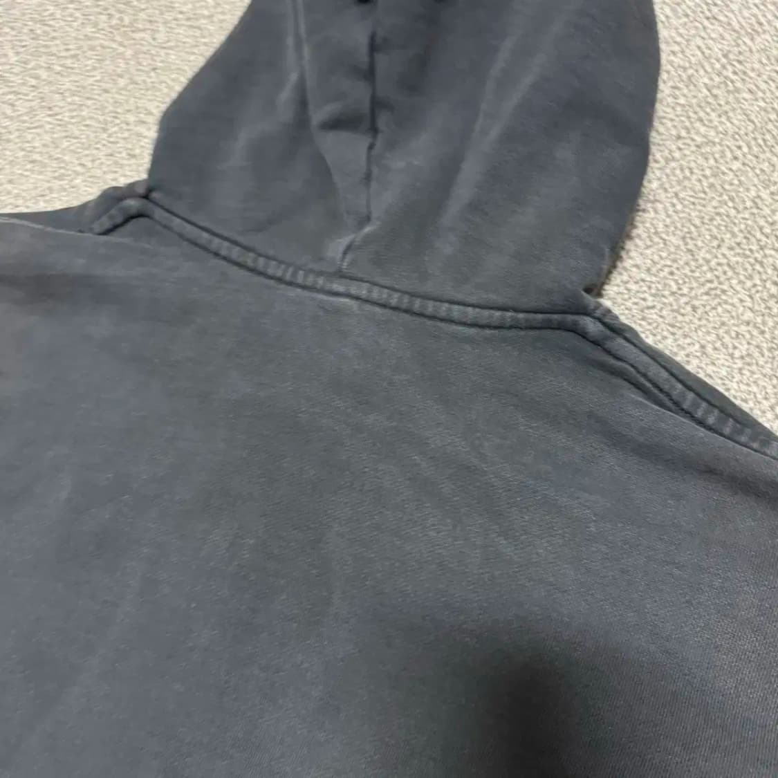 XL 나이키 트렌디 풀오버 후디 상품이미지7