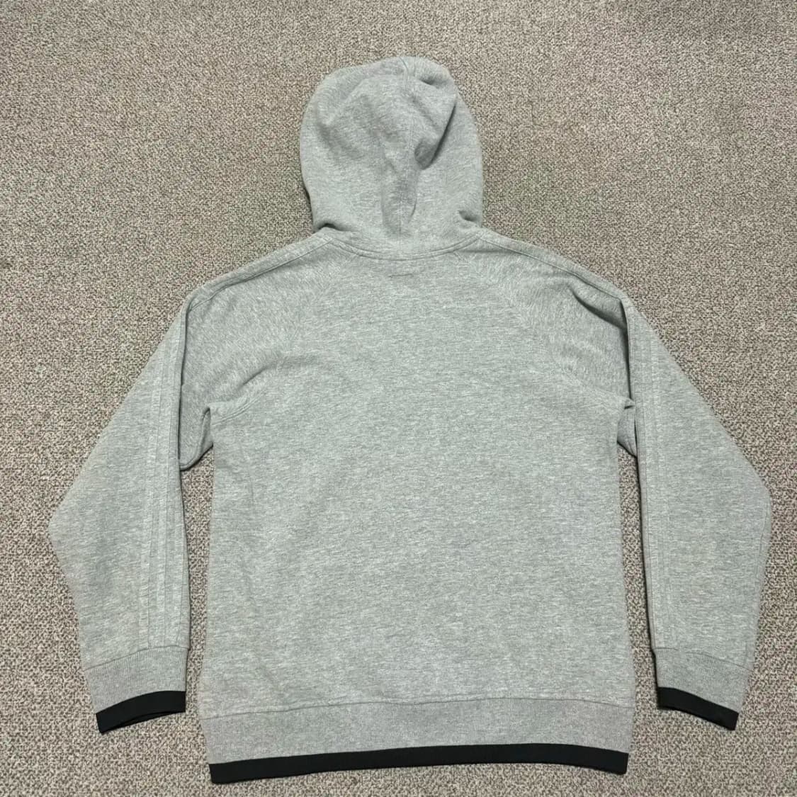 95 아디다스 FZ 후드집업 상품이미지7