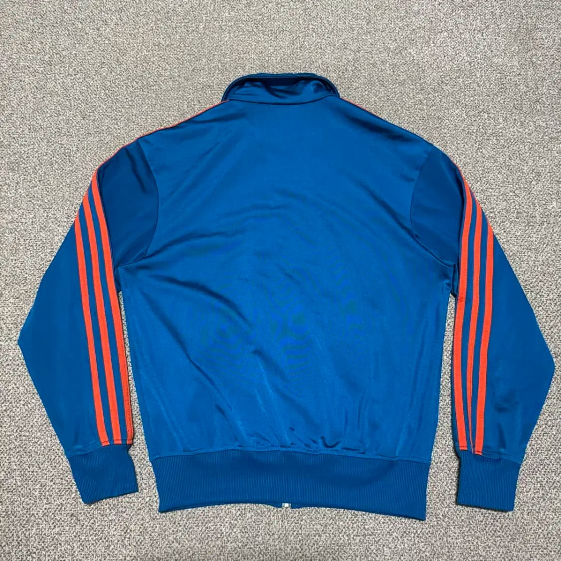 95 아디다스 파이어버드 져지 상품이미지6