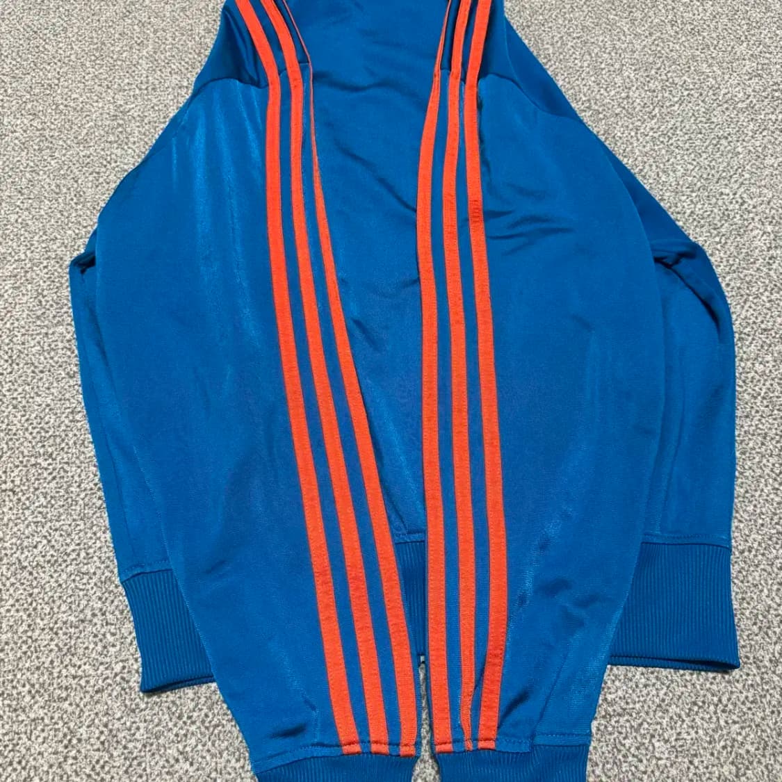 95 아디다스 파이어버드 져지 상품이미지7