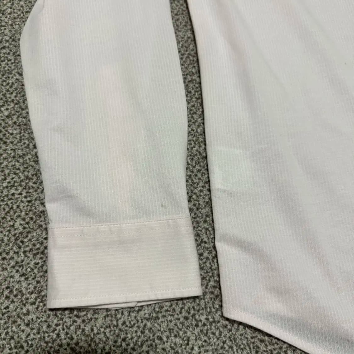 M 라코스테 셔츠 상품이미지6