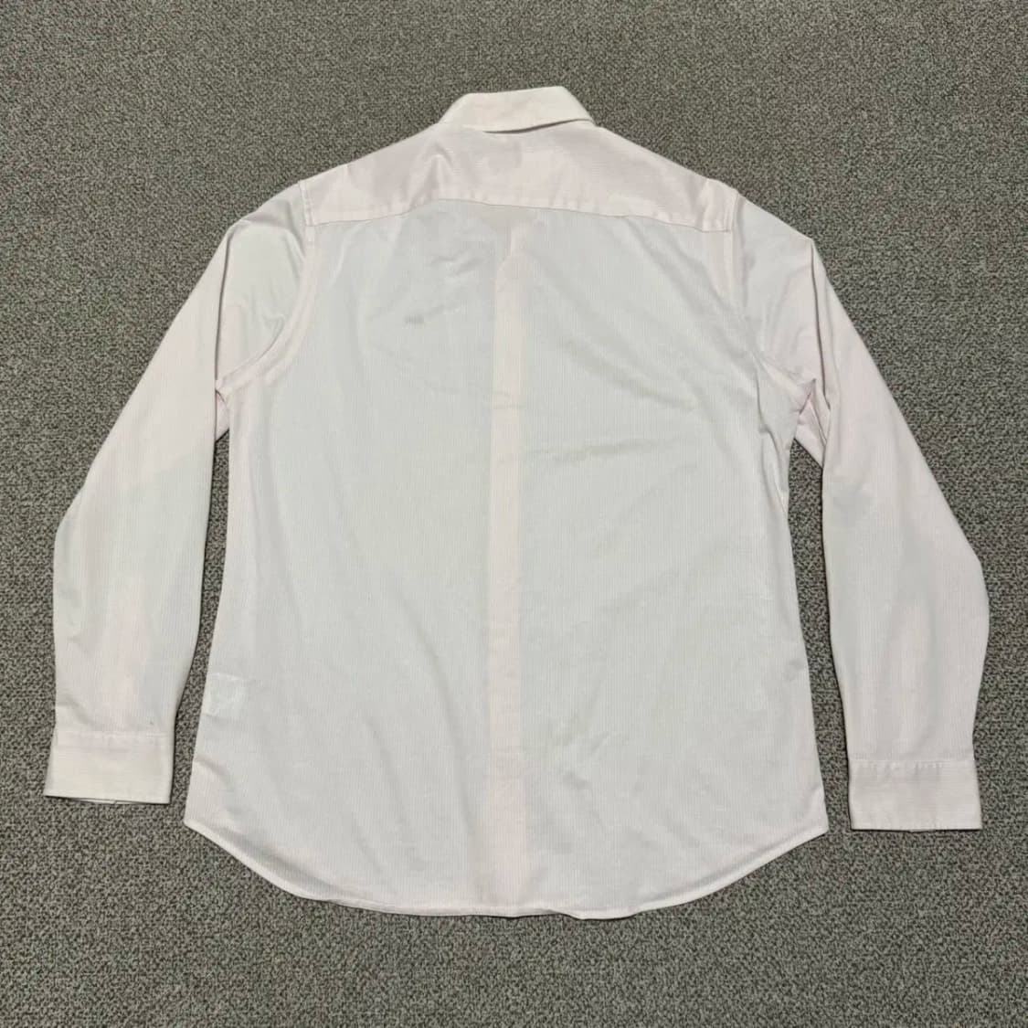 M 라코스테 셔츠 상품이미지7