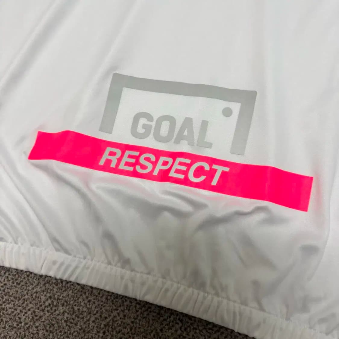 XL 골스튜디오 긴팔 카라 상품이미지6