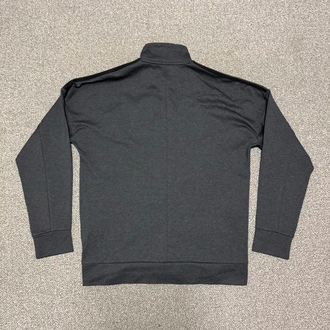 XL 아디다스 모던 트랙탑 상품이미지5