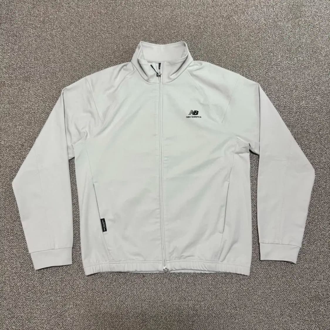 L 뉴발란스 져지 상품이미지1