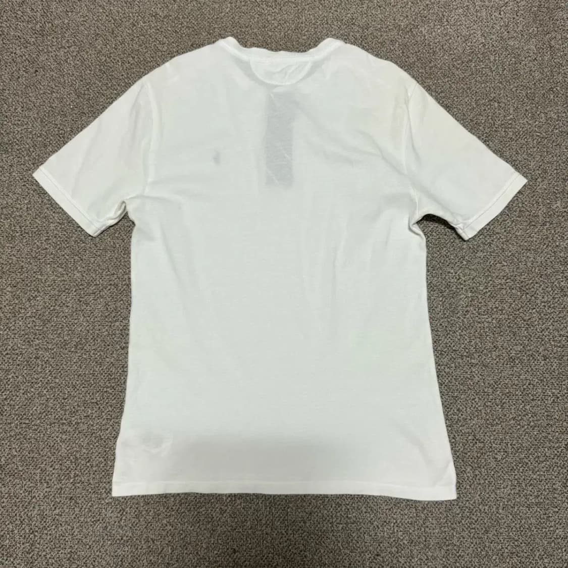 18-20 폴로랄프로렌 반팔 반집업 상품이미지6