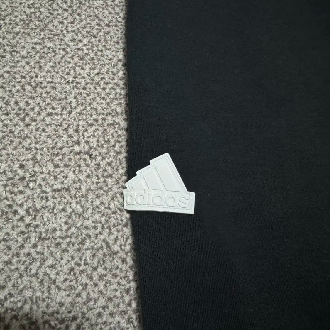 L 아디다스 팬츠 상품이미지7