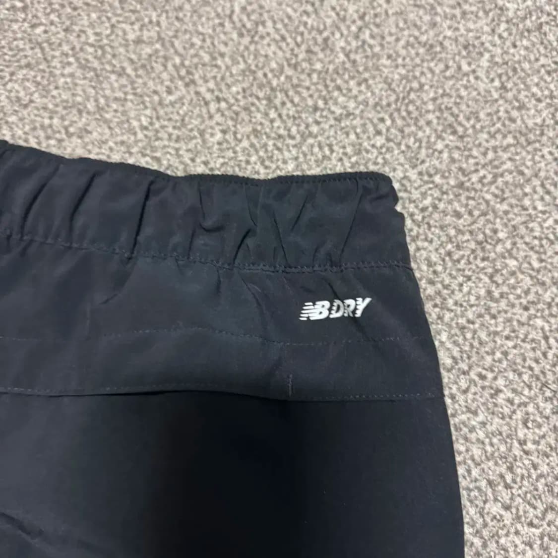 S 뉴발란스 팬츠 여성 상품이미지10