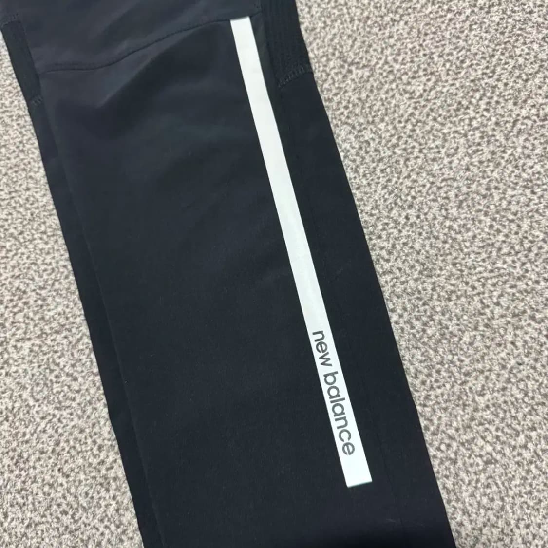 S 뉴발란스 팬츠 여성 상품이미지2
