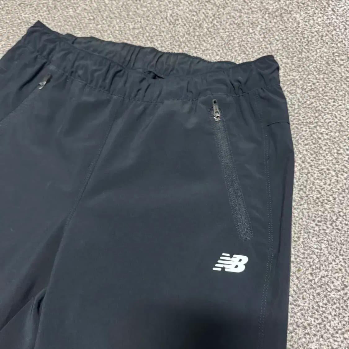 S 뉴발란스 팬츠 여성 상품이미지3