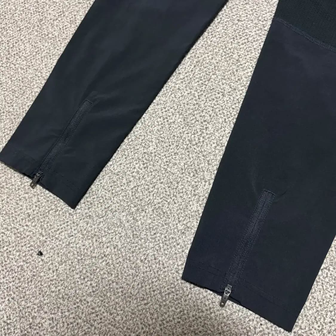 S 뉴발란스 팬츠 여성 상품이미지9