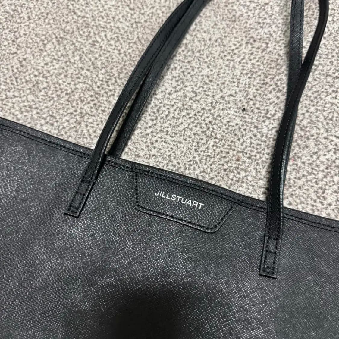 질스튜어트 가방 상품이미지2