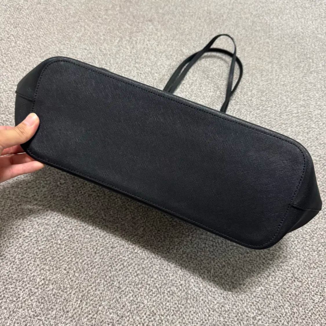 질스튜어트 가방 상품이미지3