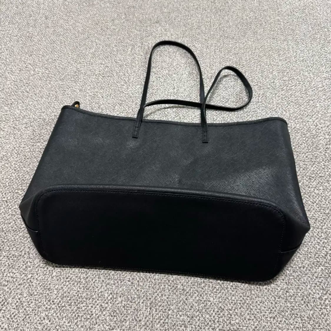 질스튜어트 가방 상품이미지4