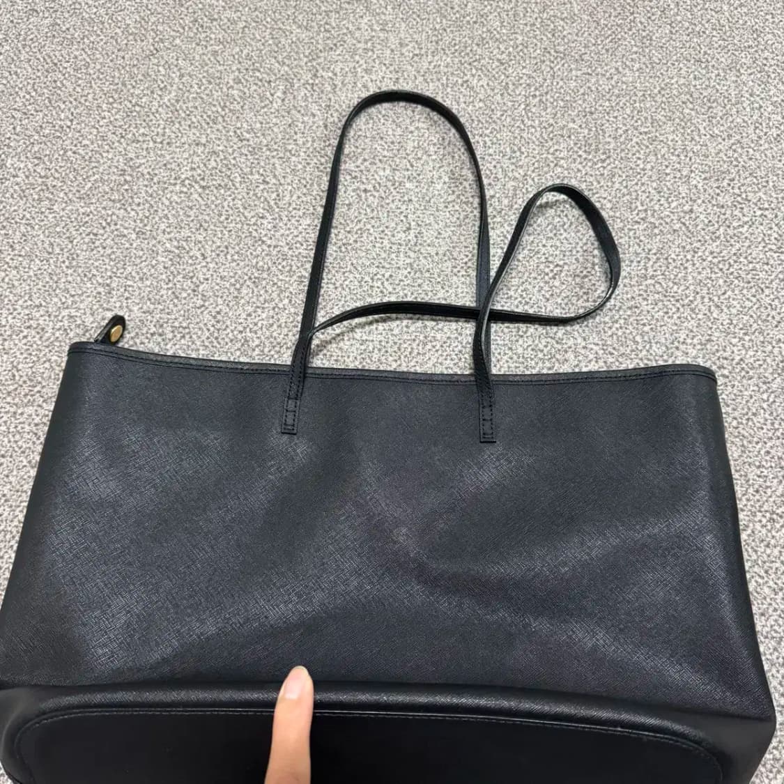 질스튜어트 가방 상품이미지5