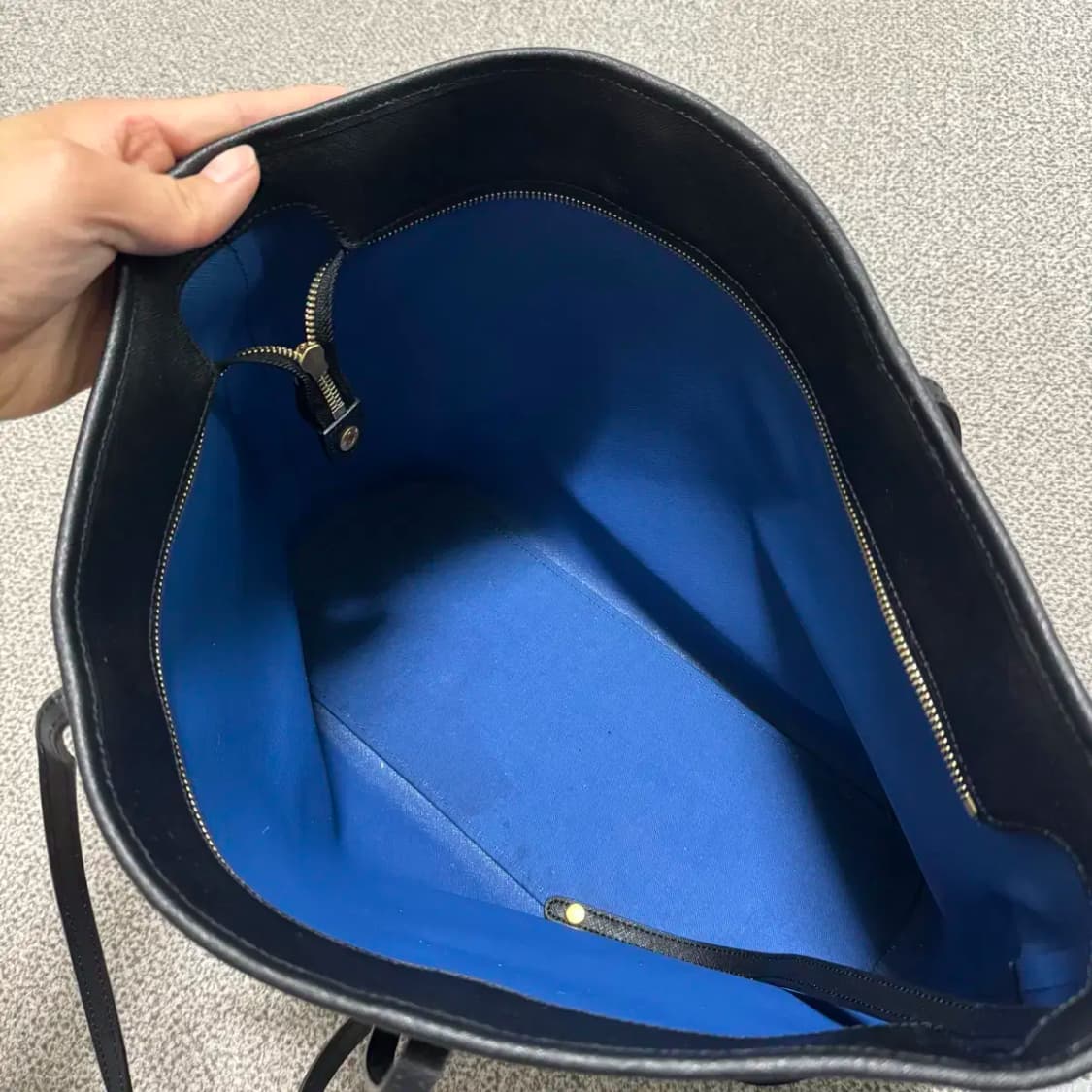 질스튜어트 가방 상품이미지6