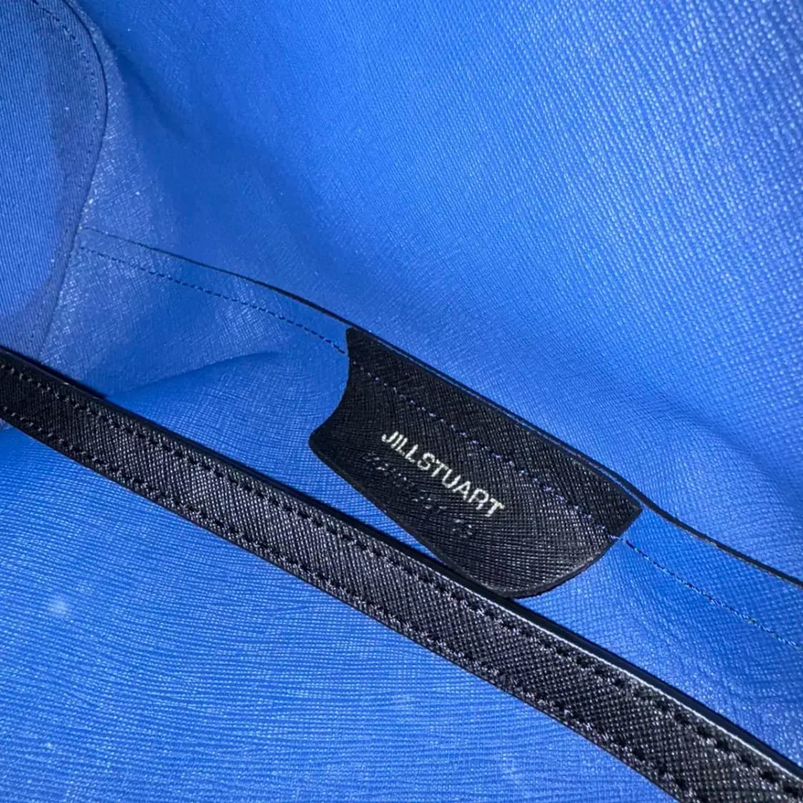 질스튜어트 가방 상품이미지7