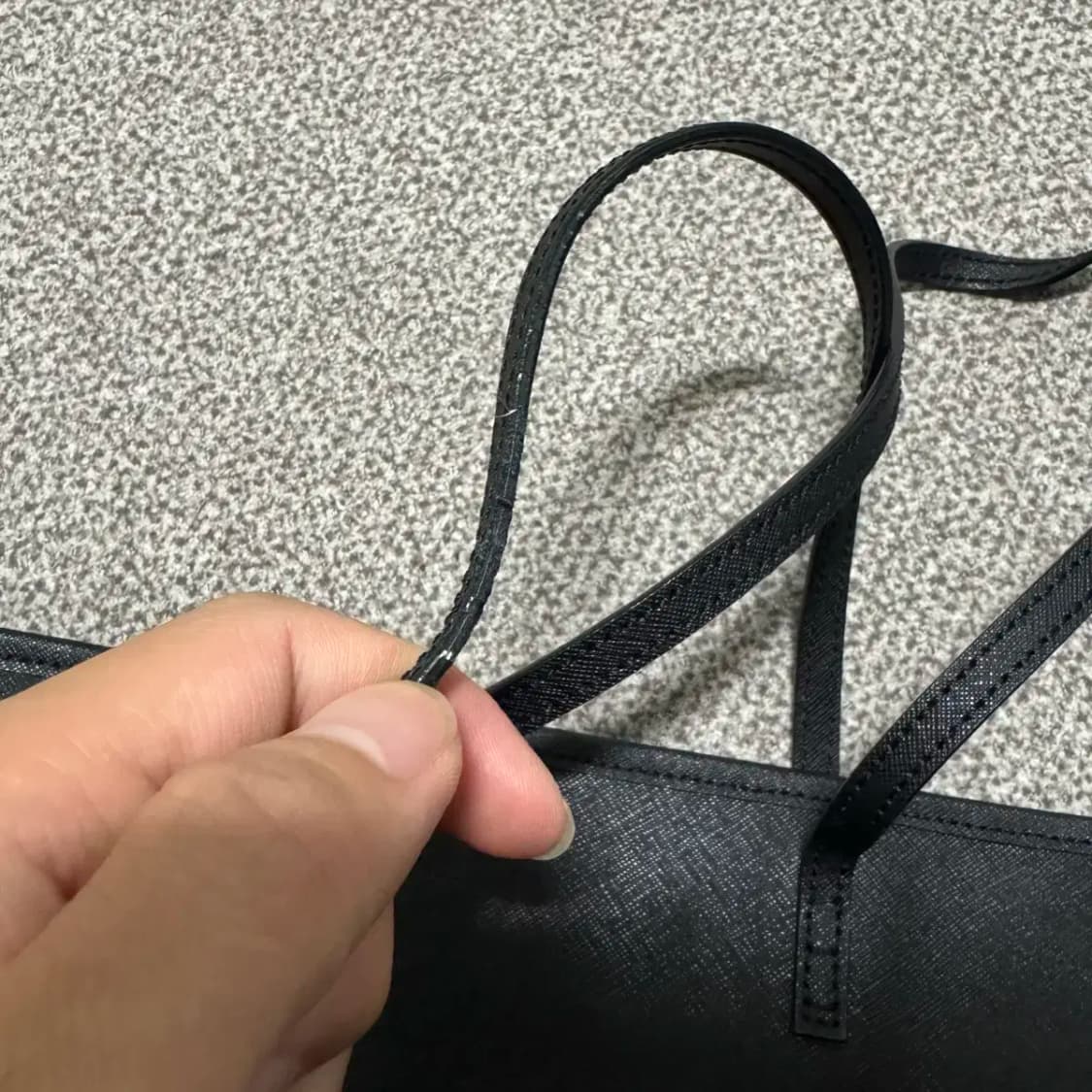 질스튜어트 가방 상품이미지8