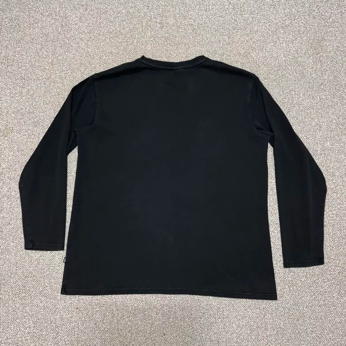 2xl hdex 긴팔 상품이미지6