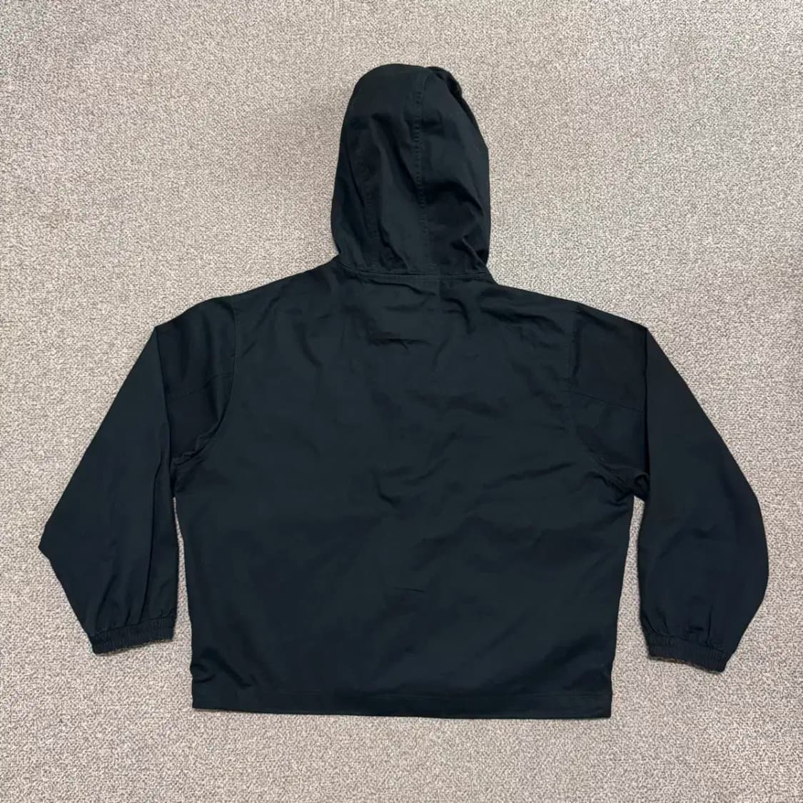 M 코드그라피 투웨이 자켓 상품이미지6