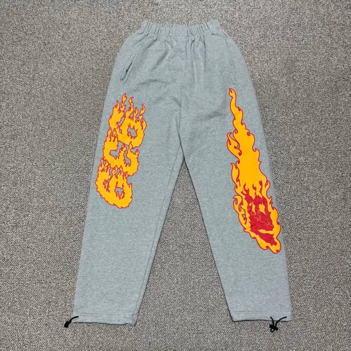 S 아카이브볼드 939 팬츠 여성 상품이미지1