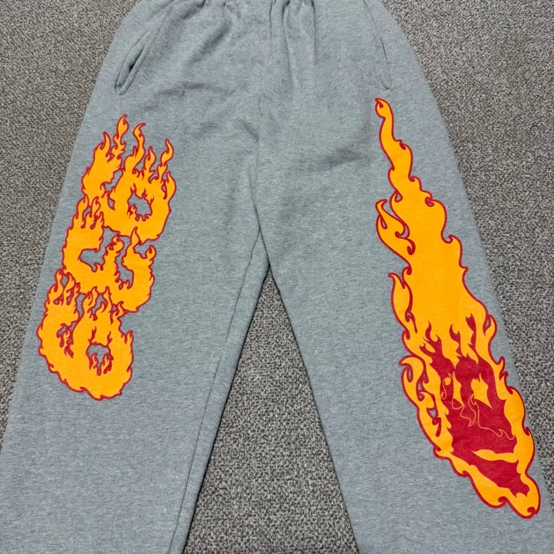 S 아카이브볼드 939 팬츠 여성 상품이미지2