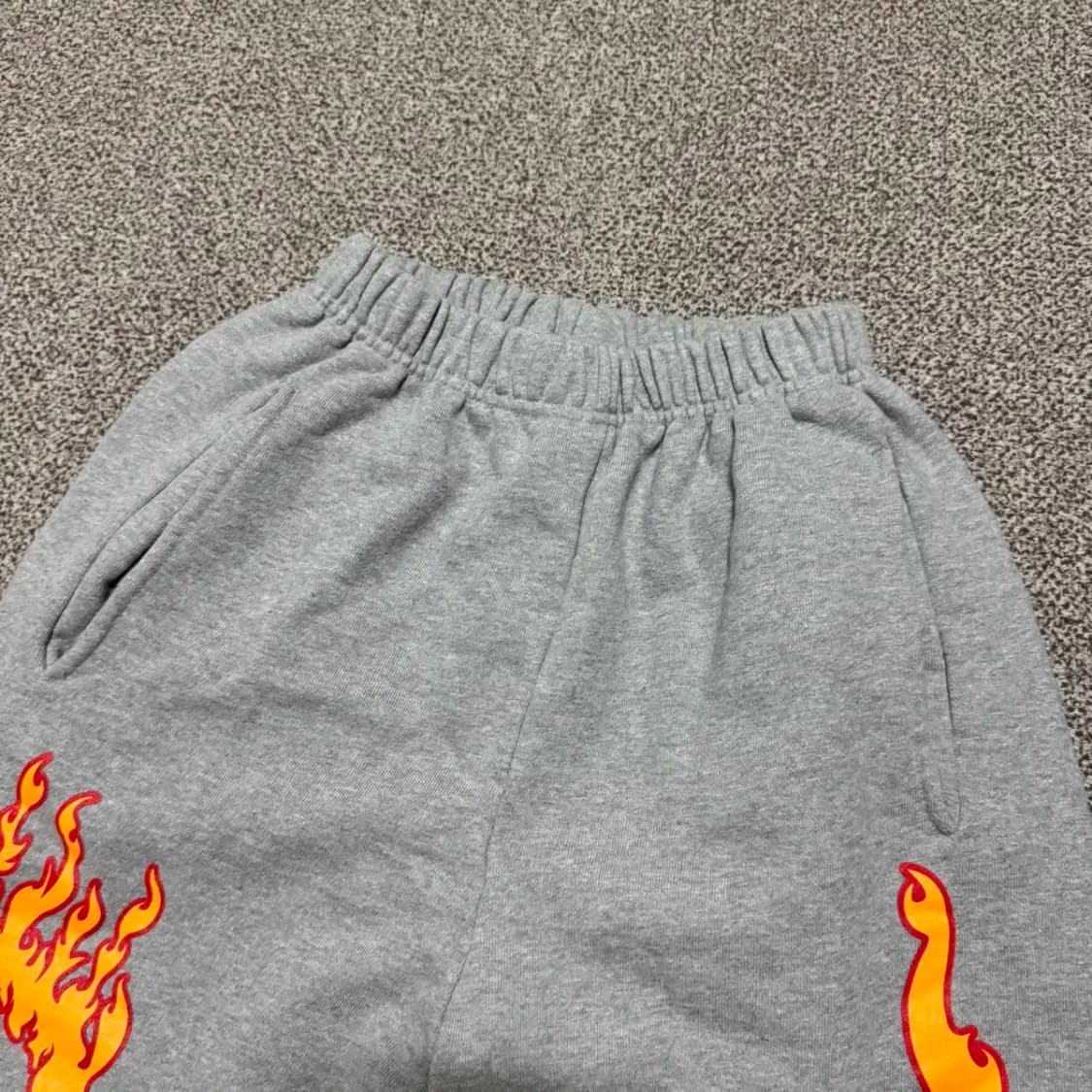 S 아카이브볼드 939 팬츠 여성 상품이미지3