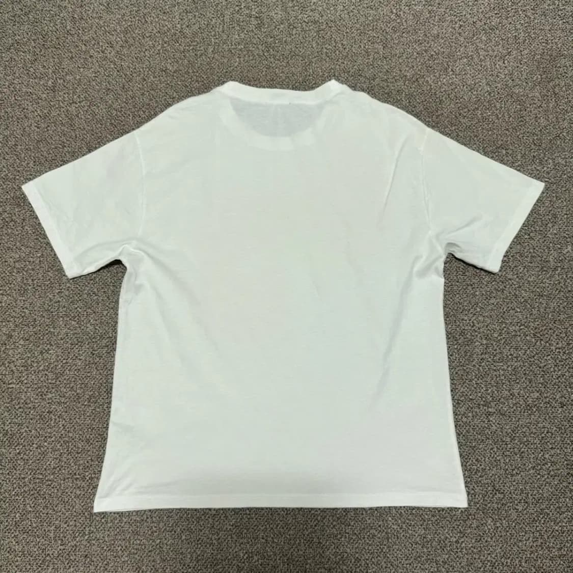 L 아페쎄 반팔 상품이미지6