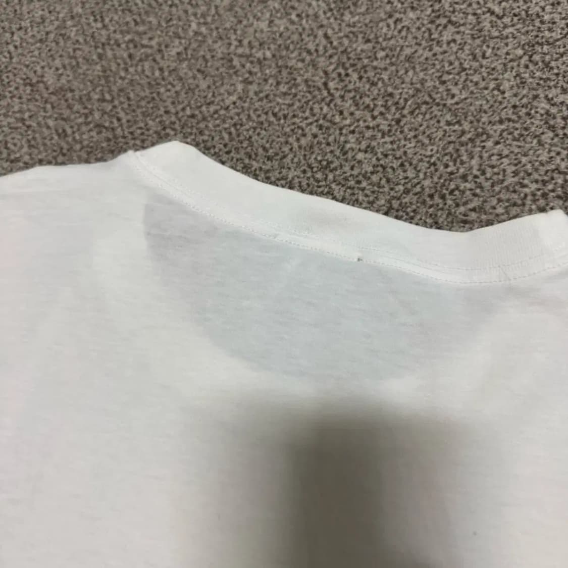 L 아페쎄 반팔 상품이미지7