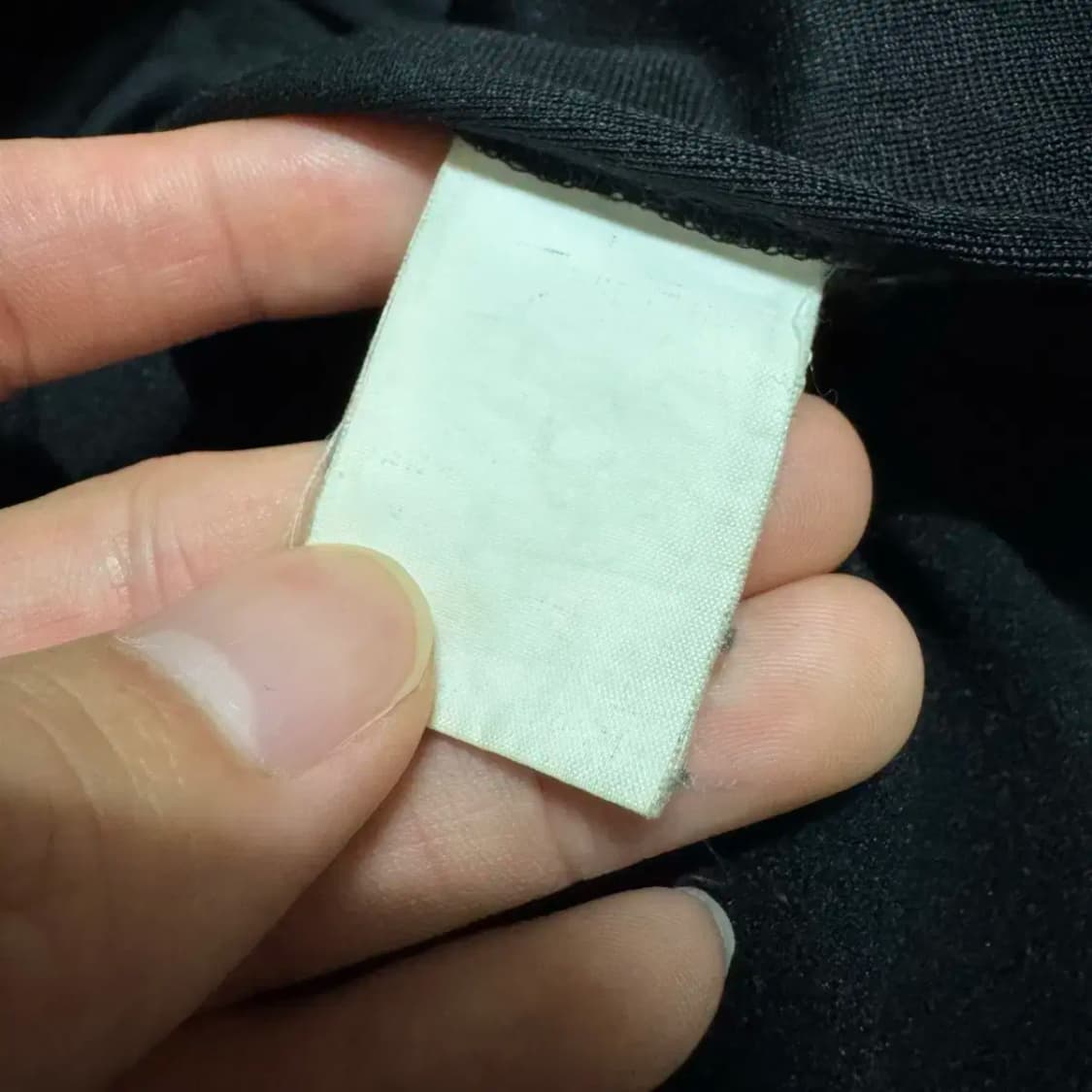 90 노스페이스 조끼 집업 상품이미지4