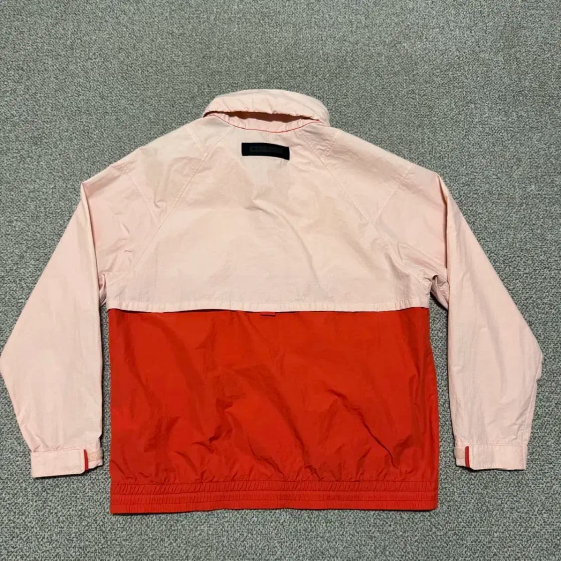 95 코오롱 바람막이 자켓 상품이미지8