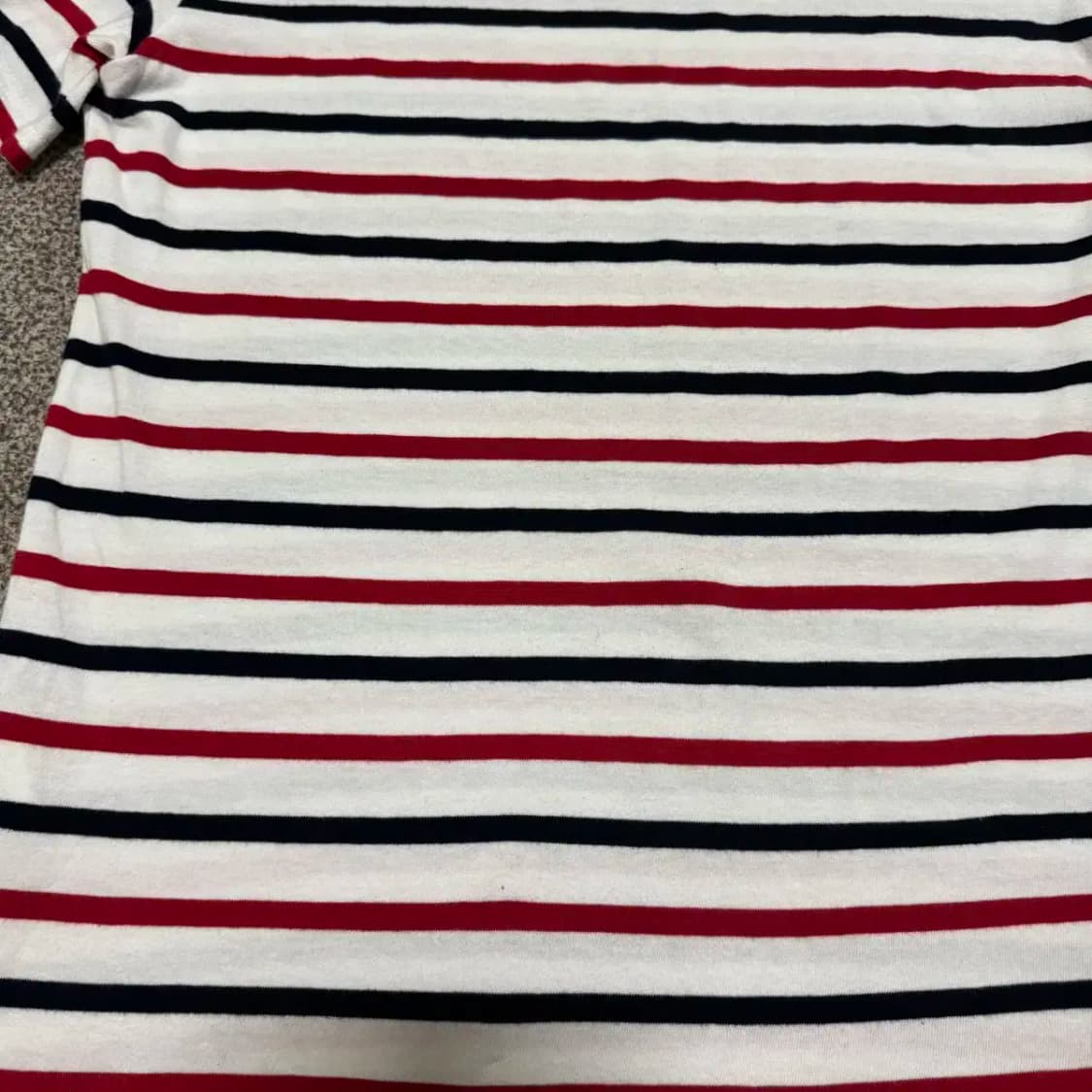 M 세인트제임스 반팔 상품이미지3