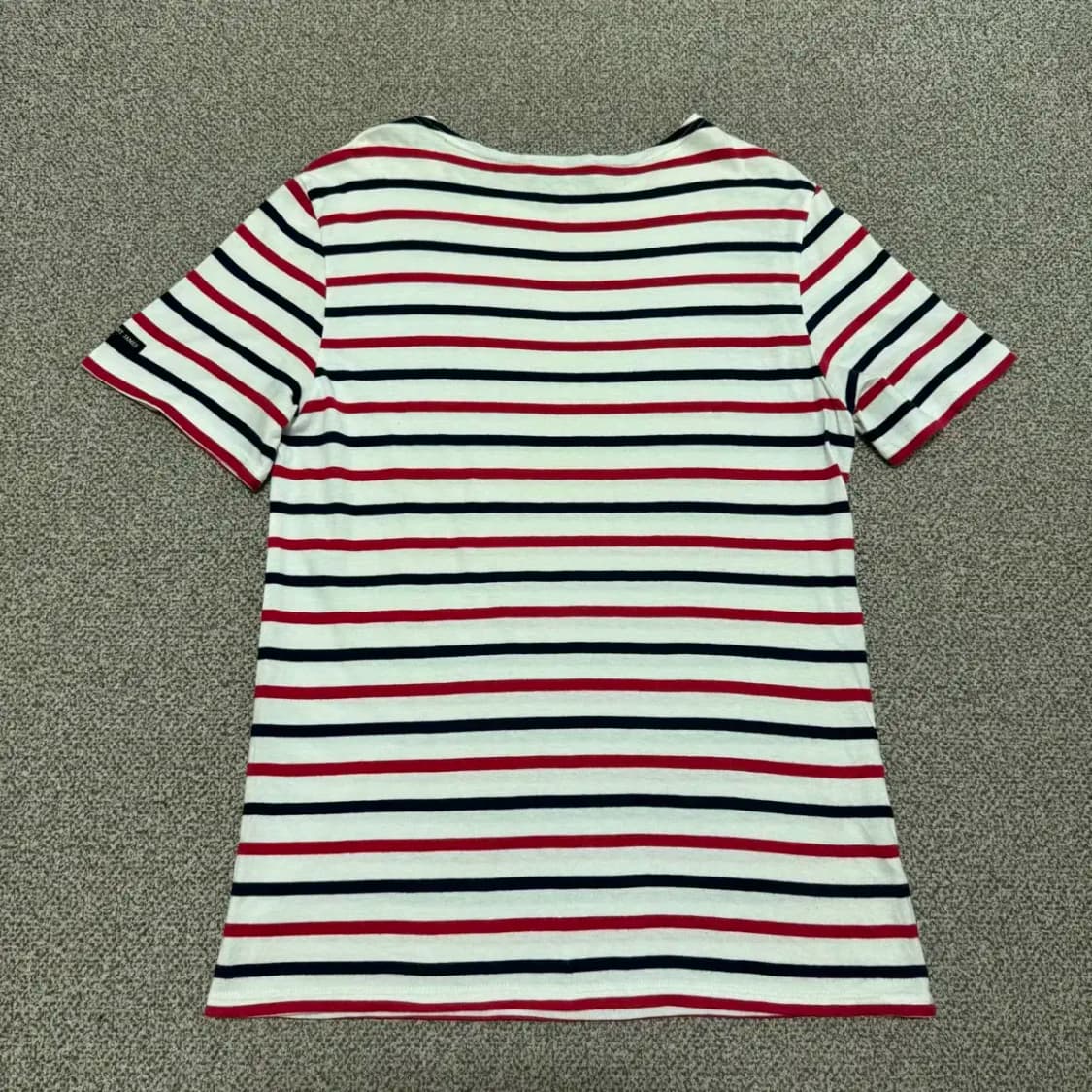 M 세인트제임스 반팔 상품이미지7