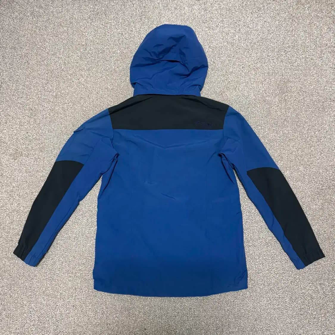 95 디스커버리 익스페디션 바람막이 자켓 상품이미지9