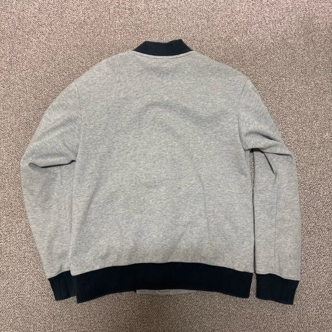 M 뉴발란스 자켓 상품이미지7