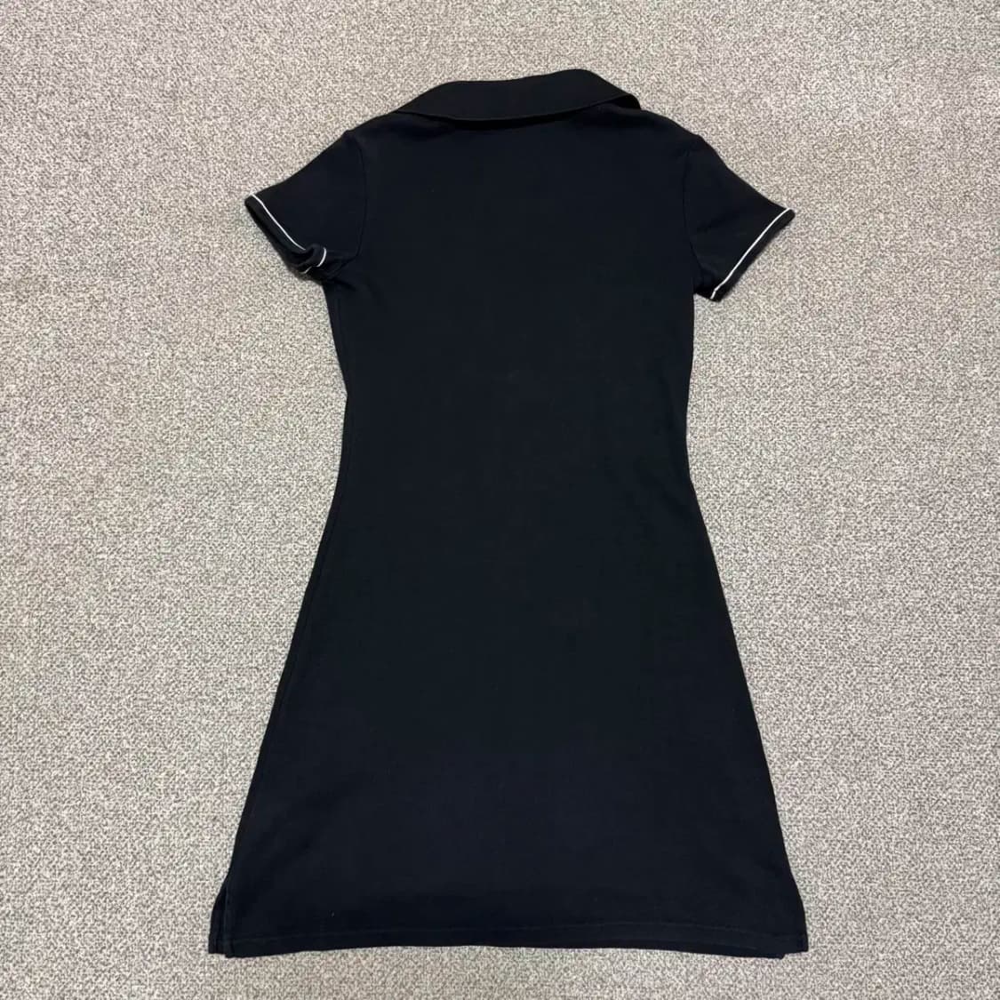 S 타미힐피거 원피스 상품이미지5