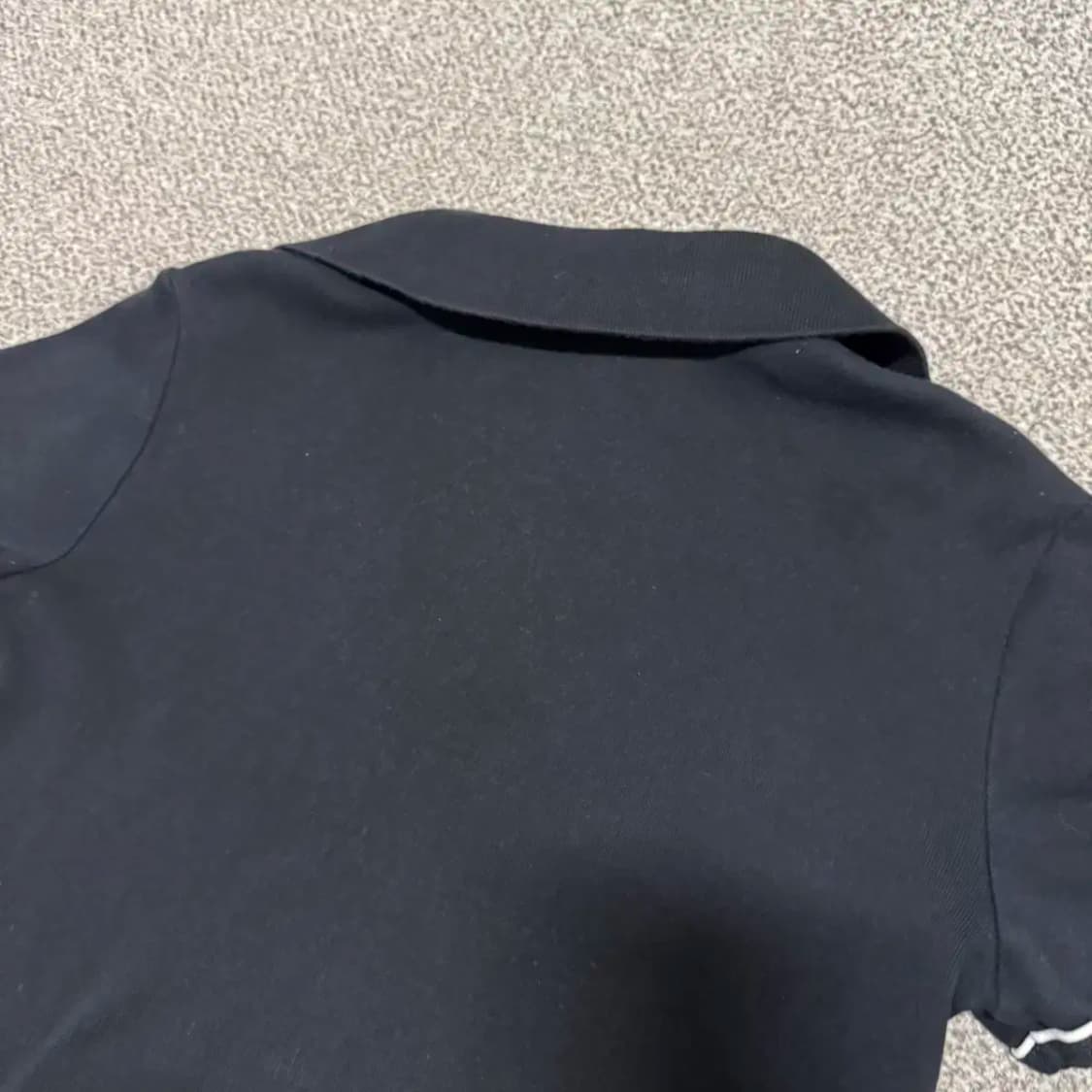 S 타미힐피거 원피스 상품이미지6