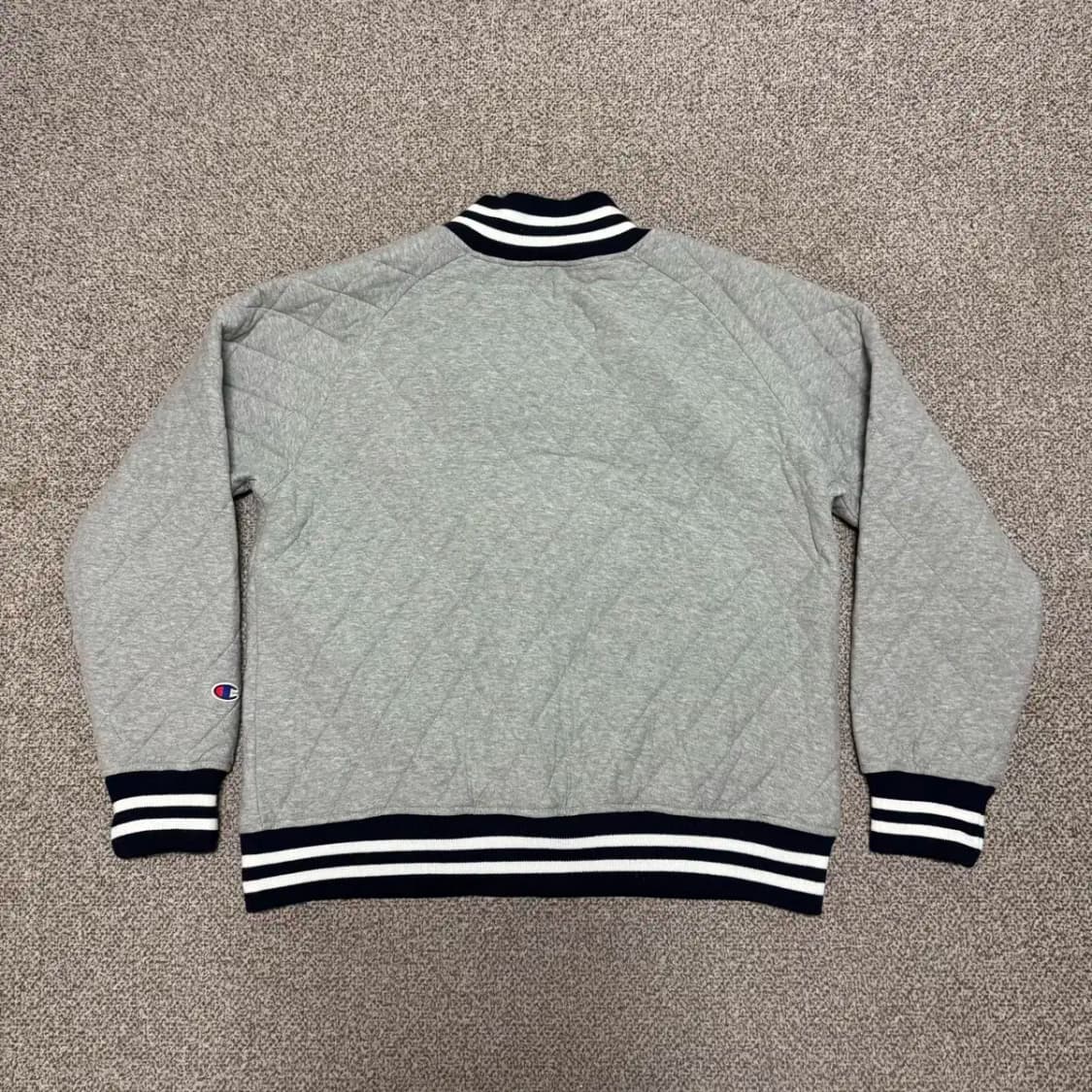 L 챔피온 자켓 상품이미지6