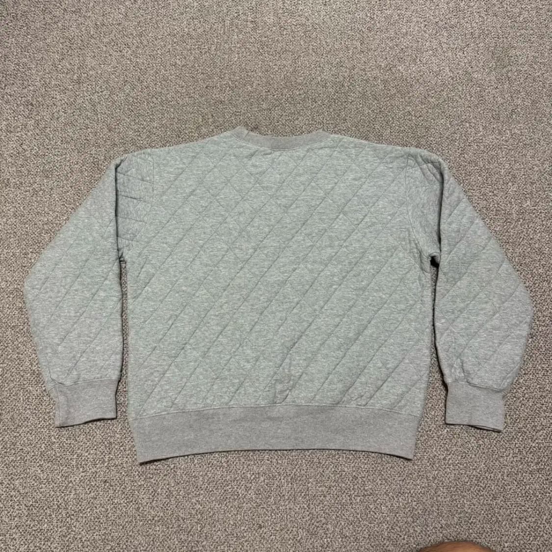 L 챔피온 맨투맨 상품이미지6