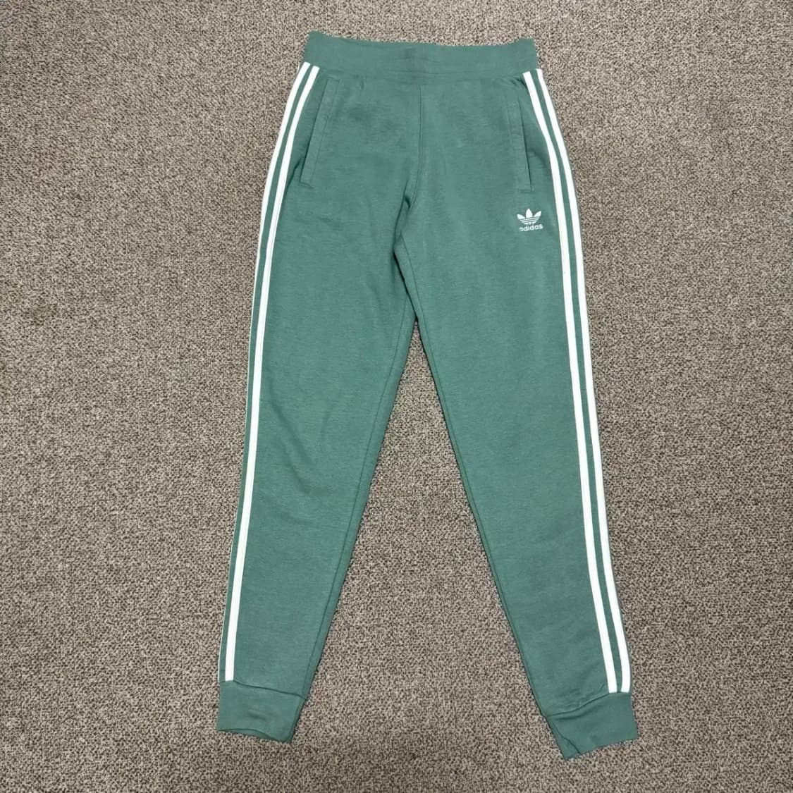 S 아디다스 조거 팬츠 상품이미지1