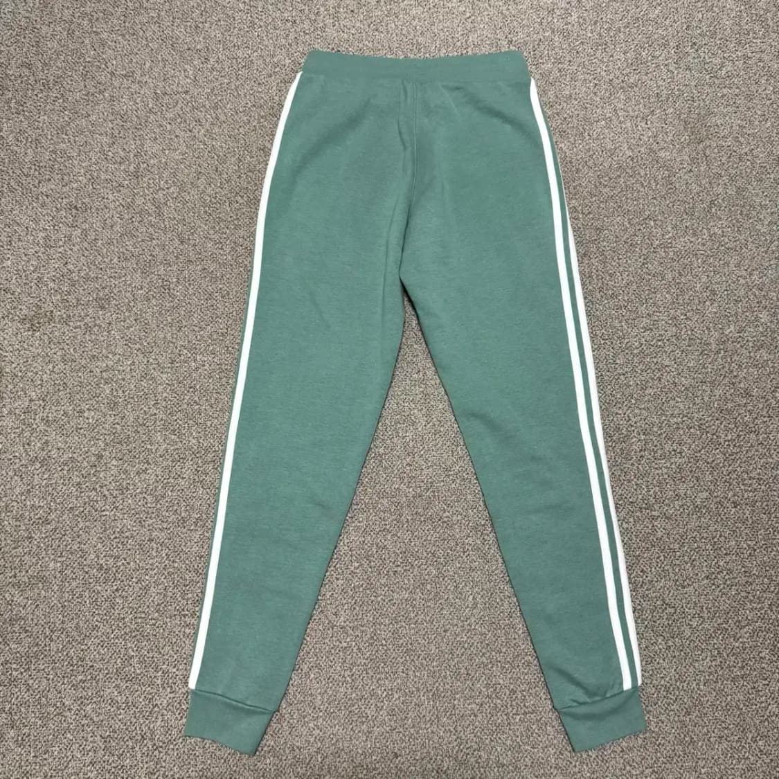 S 아디다스 조거 팬츠 상품이미지6