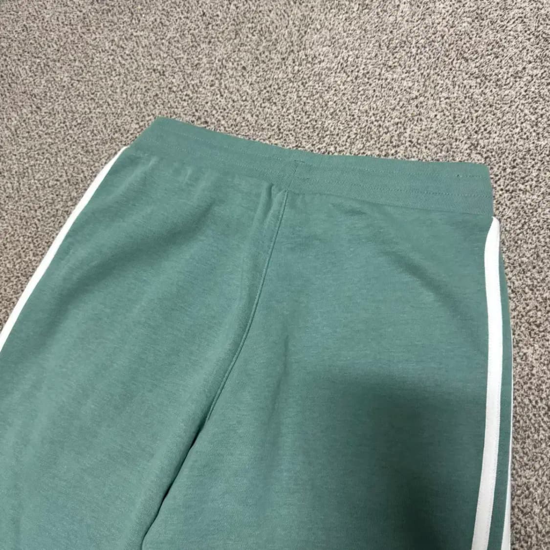 S 아디다스 조거 팬츠 상품이미지7