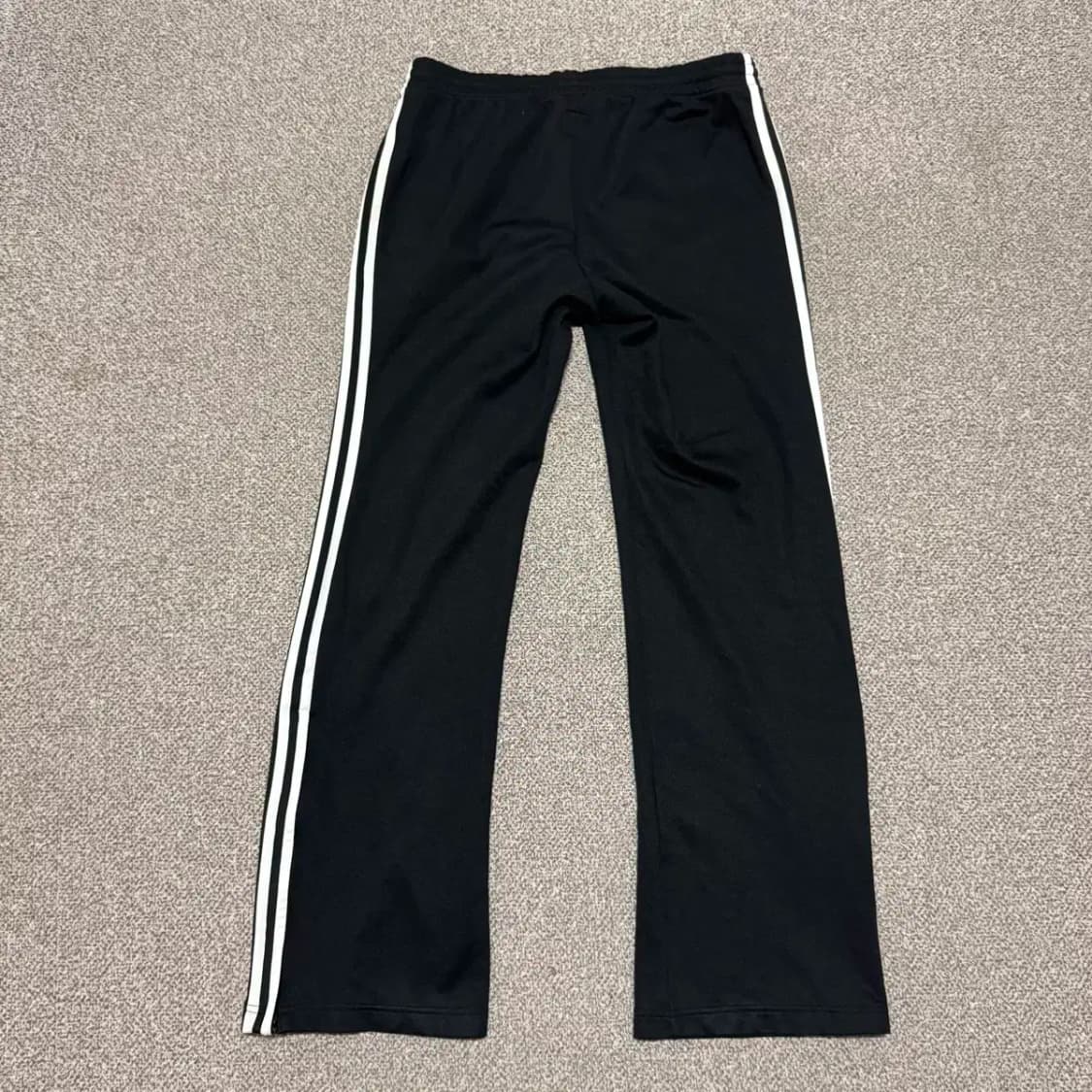 100 아디다스 spo 베켄바우어 팬츠 상품이미지6