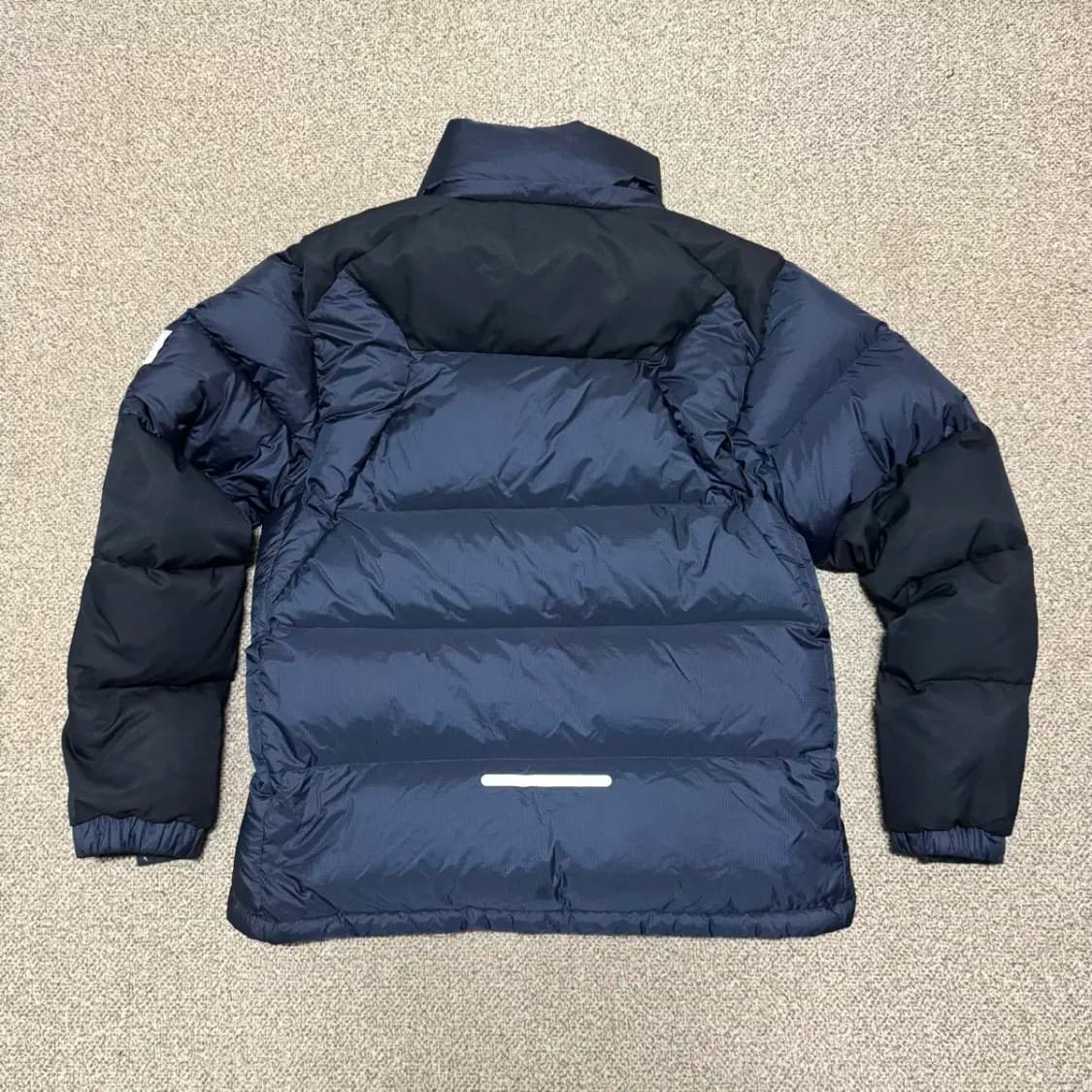 100 아디다스 숏패딩 상품이미지6