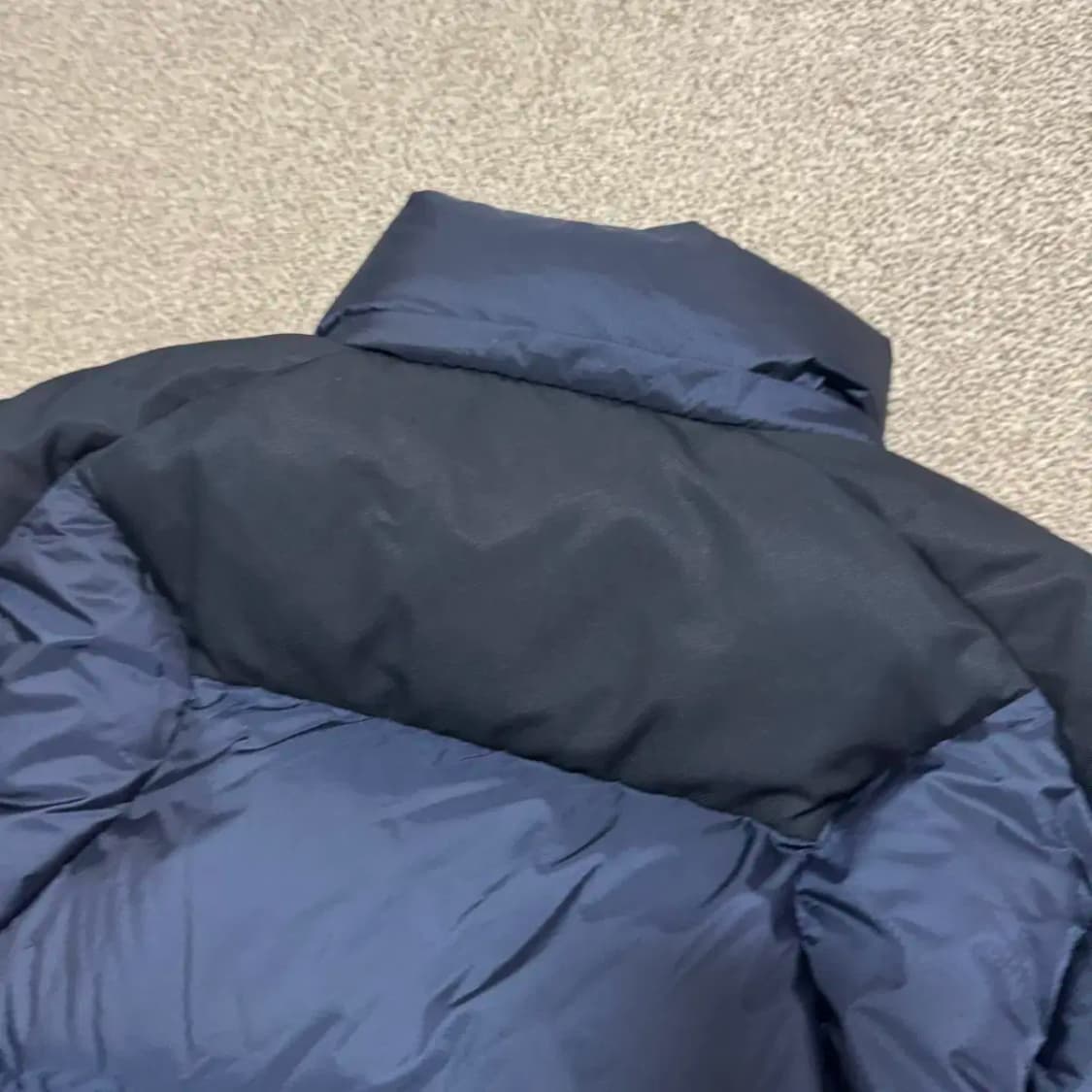 100 아디다스 숏패딩 상품이미지7