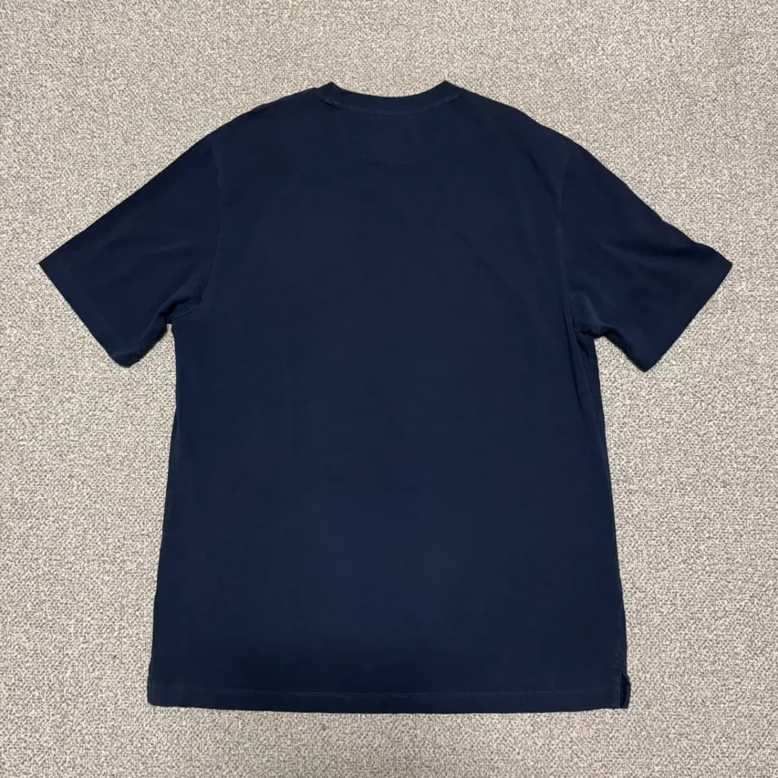 XL 빈폴 반팔 상품이미지5