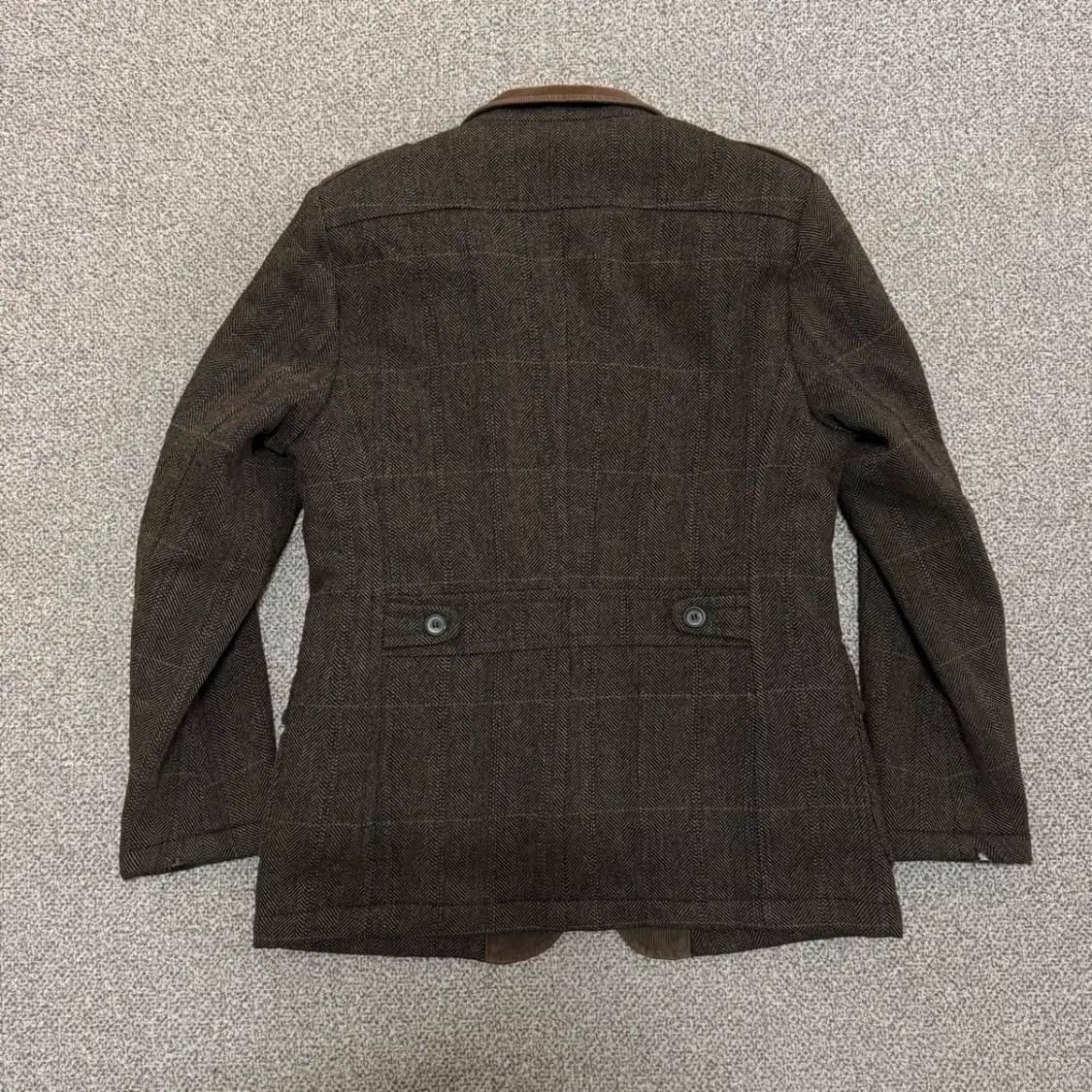 95 시리즈 자켓 상품이미지4